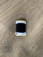Load image into Gallery viewer, Regia - Darning Wool