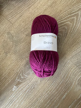 Load image into Gallery viewer, Schachenmayr - Bravo