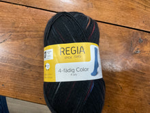 Load image into Gallery viewer, Regia - 4 Ply