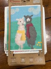 Load image into Gallery viewer, Gleener Super Eco Cloth
