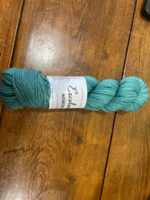 Load image into Gallery viewer, Susan Crawford - Excelana North