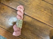 Load image into Gallery viewer, LITLG - Life in the Long Grass - Semi Solid