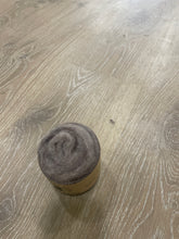 Load image into Gallery viewer, The General Bean - Roving