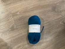 Load image into Gallery viewer, Schachenmayr - Bravo