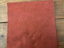 Load image into Gallery viewer, Corinne Lapierre - Felt Pieces