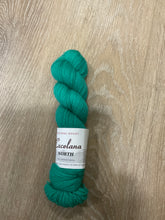 Load image into Gallery viewer, Susan Crawford - Excelana North