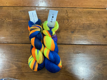 Load image into Gallery viewer, Merino Cloud - Artyarns