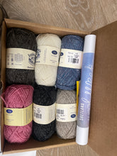 Load image into Gallery viewer, Buggiflooer Beanie