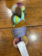 Load image into Gallery viewer, Merino Cloud - Artyarns