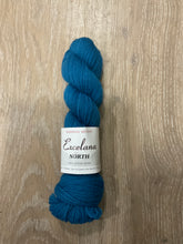 Load image into Gallery viewer, Susan Crawford - Excelana North