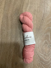 Load image into Gallery viewer, Susan Crawford - Excelana North