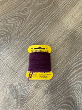 Load image into Gallery viewer, Regia - Darning Wool