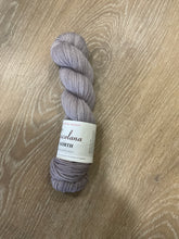 Load image into Gallery viewer, Susan Crawford - Excelana North