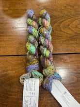 Load image into Gallery viewer, Artyarns - Beaded Silk + Sequins