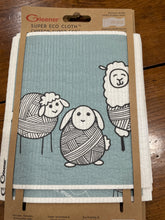 Load image into Gallery viewer, Gleener Super Eco Cloth
