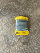 Load image into Gallery viewer, Regia - Darning Wool