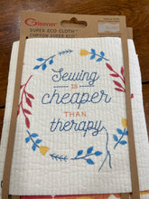 Load image into Gallery viewer, Gleener Super Eco Cloth