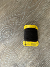 Load image into Gallery viewer, Regia - Darning Wool