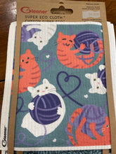 Load image into Gallery viewer, Gleener Super Eco Cloth