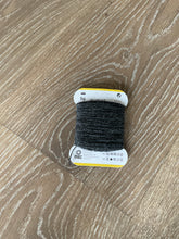 Load image into Gallery viewer, Regia - Darning Wool
