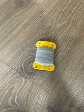 Load image into Gallery viewer, Regia - Darning Wool