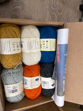 Load image into Gallery viewer, Buggiflooer Beanie