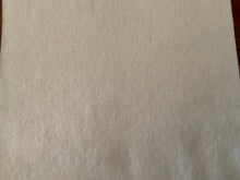 Load image into Gallery viewer, Corinne Lapierre - Felt Pieces