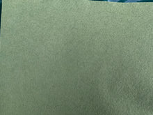 Load image into Gallery viewer, Corinne Lapierre - Felt Pieces