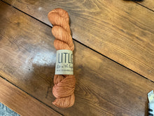 Load image into Gallery viewer, LITLG - Life in the Long Grass - Semi Solid