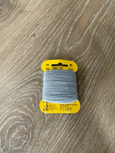 Load image into Gallery viewer, Regia - Darning Wool