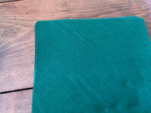 Load image into Gallery viewer, Corinne Lapierre - Felt Pieces