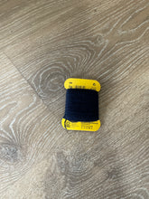 Load image into Gallery viewer, Regia - Darning Wool