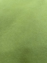 Load image into Gallery viewer, Corinne Lapierre - Felt Pieces