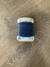 Load image into Gallery viewer, Regia - Darning Wool
