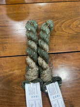 Load image into Gallery viewer, Artyarns - Beaded Silk + Sequins