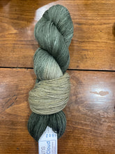 Load image into Gallery viewer, Merino Cloud - Artyarns