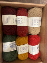 Load image into Gallery viewer, Buggiflooer Beanie