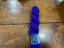 Load image into Gallery viewer, Koigu - KPPPM