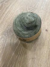 Load image into Gallery viewer, The General Bean - Roving