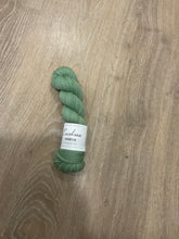 Load image into Gallery viewer, Susan Crawford - Excelana North