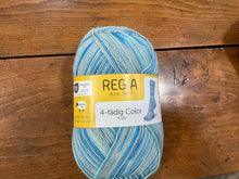 Load image into Gallery viewer, Regia - 4 Ply