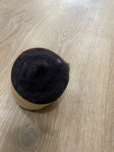 Load image into Gallery viewer, The General Bean - Roving