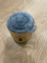Load image into Gallery viewer, The General Bean - Roving