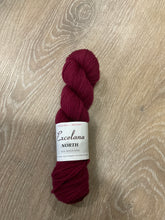 Load image into Gallery viewer, Susan Crawford - Excelana North