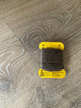 Load image into Gallery viewer, Regia - Darning Wool