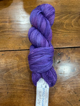 Load image into Gallery viewer, Merino Cloud - Artyarns