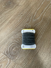Load image into Gallery viewer, Regia - Darning Wool