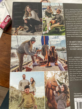 Load image into Gallery viewer, Viking Knits