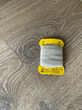 Load image into Gallery viewer, Regia - Darning Wool