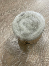 Load image into Gallery viewer, The General Bean - Roving